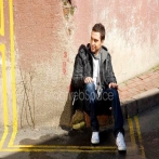 Hossam habib sur yala.fm